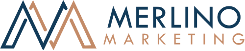 DFY Local Magic For Your Brand logo